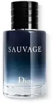 60ml DIOR Sauvage Eau de Toilette