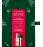 55ml ANNEMARIE B&Ouml;RLIND Firming Anti-Aging Set (Serum 50ml + Creme 5ml)