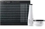 500ml Shu Uemura Izumi Tonic Set (Shampoo 300ml + Treatment 200ml)