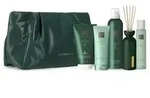 540ml RITUALS THE RITUAL OF JING Large Gift Set 2026 (Body Cream 150ml + Shower...