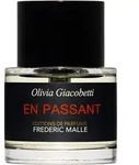50ml EDITIONS DE PARFUMS FREDERIC MALLE EN PASSANT EAU DE PARFUM