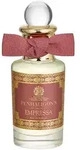 30ml PENHALIGON'S Empressa Eau de Parfum
