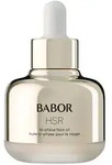 30ml BABOR HSR Lifting bi-phase face oil