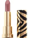 3.4g SISLEY PARIS Le Phyto-Rouge