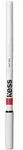 0.35g Kess Soft Shape Lip Liner
