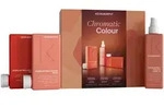 650ml KEVIN.MURPHY CHROMATIC COLOUR KIT (Shampoo 250ml + Conditioner 250ml +...