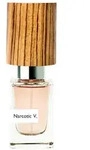 30ml Nasomatto Narcotic V. Extrait de Parfum