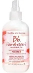 250ml Bumble and bumble Hairdresser's Invisible Oil Heat/UV Protective Primer