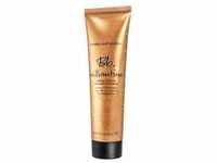 Bumble and bumble Brilliantine 60 ml