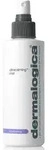 Dermalogica Ultra Calming Mist 177 ml