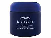 AVEDA Brilliant Humectant Pomade 75 ml