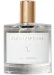 100ml Zarkoperfume E'L Eau de Parfum
