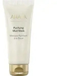 100ml AHAVA Cleanse Purifying Mud Mask