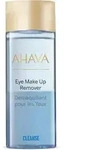 AHAVA Time To Clear Eye Make Up Remover 125 ml