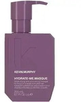 KEVIN.MURPHY HYDRATE-ME Masque 200 ml