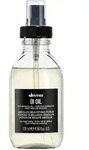 135ml Davines OI Oil