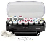 BaByliss PRO Roller Set Ceramic Heizwickler