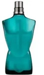 Jean Paul Gaultier Le Male Aftershave Lotion 125 ml