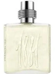 Cerruti 1881 After Shave Lotion 100 ml