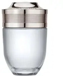 rabanne Invictus Aftershave Lotion 100 ml