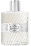 DIOR Eau Sauvage After-Shave Balsam 100 ml