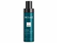 Declaré Men After Shave Skin Soothing Balm 200 ml