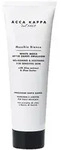 Acca Kappa Muschio Bianco After Shave Emulsion 125 ml