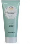 X-Epil Enthaarungscreme Extra Sensitive Tube 100 ml