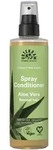 250ml URTEKRAM Aloe Vera Spray Conditioner