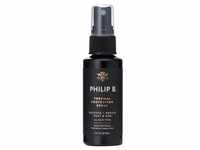 PHILIP B Thermal Protection Spray 60 ml