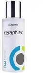 ELKADERM Keraphlex Keraphlex Perfector Step 3 100 ml