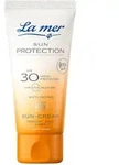 La mer Cosmetics Sun Protection Sun-Cream SPF 30 50 ml