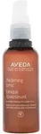 AVEDA Thickening Tonic 100 ml