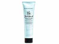 Bumble and bumble Don't Blow It (H)air Styler 150 ml