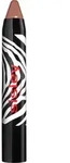 2.5g SISLEY PARIS phyto-lip twist