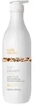 milk_shake Curl Passion Shampoo 1 Liter