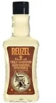 Reuzel Daily Shampoo 1 Liter