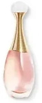 50ml DIOR J'adore Eau de Toilette