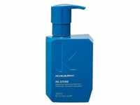 KEVIN.MURPHY RE.STORE Repairing Cleansing Treatment 200 ml