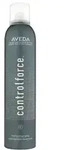 AVEDA Control Force Firm Hold Hair Spray 300 ml