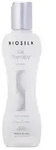 BIOSILK Silk Therapy Original 167 ml