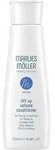 Marlies M&ouml;ller Volume Lift Up Volume Conditioner 200 ml