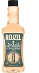 Reuzel After Shave 100 ml