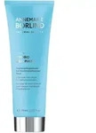 75ml ANNEMARIE B&Ouml;RLIND HYDRO GEL MASK