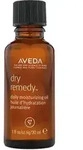AVEDA Dry Remedy Moisturizing Oil 30 ml