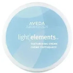 75ml AVEDA Light Elements Texturizing Creme
