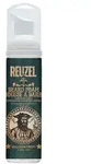 Reuzel Beard Foam 70 ml