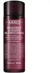 200ml Kiehl's Iris Extract Activating Treatment Essence