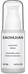 SACHAJUAN Hair Shine Serum 30 ml