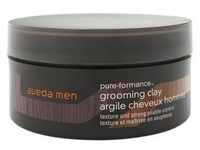AVEDA Men Pure-Formance Grooming Clay 75 ml